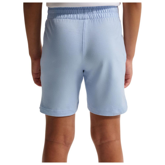 Nike Παιδική βερμούδα Sportswear Club Big Kids 6'' Knit Bermuda